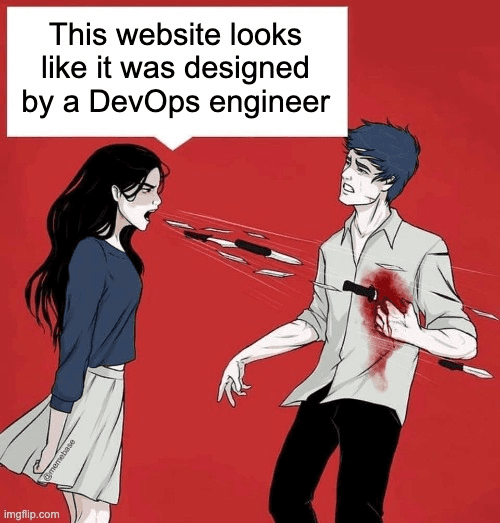 funny meme